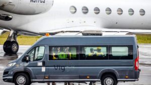 OMS confirma riesgo bajo para la población tras brote de hantavirus en crucero