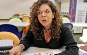 ONG Justicia y Proceso alertó sobre presos políticos enfermos