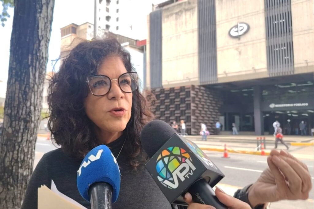 ONG reportó 51 presos políticos con enfermedades graves