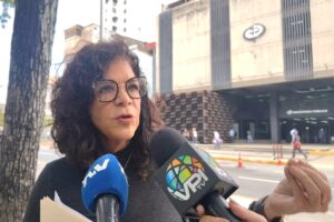 ONG reportó 51 presos políticos con enfermedades graves