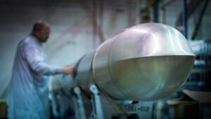 OTAN TRUMP | Alemania, más preocupada por la falta de Tomahawk de EEUU que por la retirada de 5.000 soldados | elperiodico.com