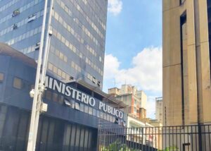 OVP cuestionó la falta de resultados del MP para poner fin a las violaciones de DDHH en las cárceles