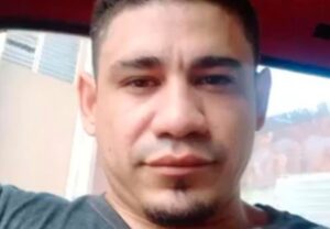 OVP denunció que un preso en El Rodeo II sigue ilegalmente tras las rejas pese a cumplir su condena