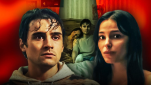 «Obsession»: El filme de un millón de dólares que hace historia en taquilla