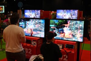 PS5, Xbox y Nintendo Switch 2 suben de precio: ¿qué está pasando con el mercado de las videoconsolas?