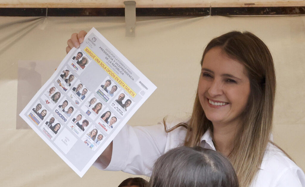 AlbertoNews - Periodismo sin censura