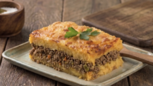 Pastel de plátano macho, una receta mexicana que tienes que hacer para sorprender a tus invitados