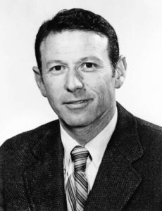 Paul Berg y la revolución que cambió la biología para siempre