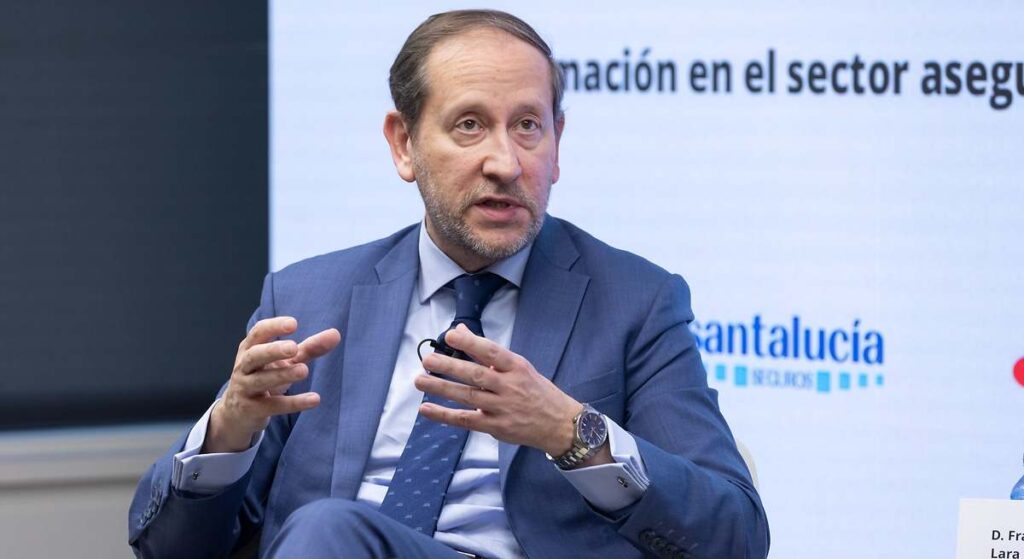 Pelayo abrirá 12 nuevas oficinas agenciales este año