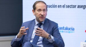 Pelayo abrirá 12 nuevas oficinas agenciales este año