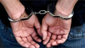 Pelea por un wifi terminó en homicidio