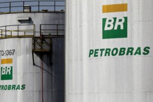 Petrobras vuelve a mirar a Venezuela en busca de nuevas reservas de crudo