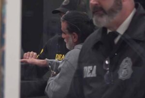 Piden a México reactivar investigación sobre red de corrupción ligada a Alex Saab y los Clap – Efecto Cocuyo