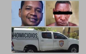 Piden cárcel para asesino de electricista