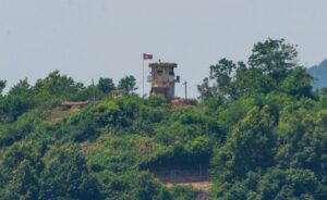 Pionyang desplegará este 2026 artillería de largo alcance junto a la frontera intercoreana – AlbertoNews