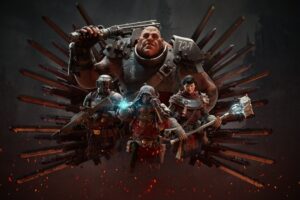 PlayStation Plus: confirmados los juegos gratis de junio de 2026 para PS5 y PS4