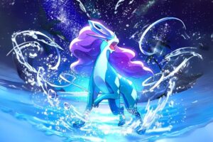 Pokémon GO: códigos, eventos, bonificaciones, recompensas y todos los Pokémon de mayo de 2026