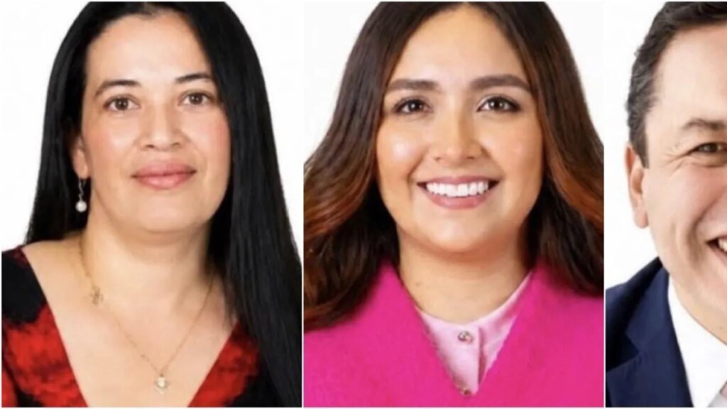 Polémica por la terna para el alcalde encargado de Tunja