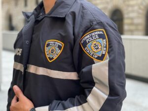 Policía de Nueva York se prepara para afrontar amenaza de drones para Mundial de la FIFA – AlbertoNews