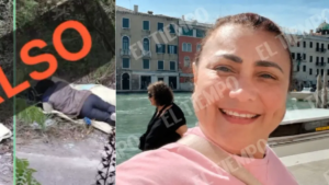 Policía desmiente supuesto hallazgo de Yulixa Toloza: se trataba de un caso diferente en Huila