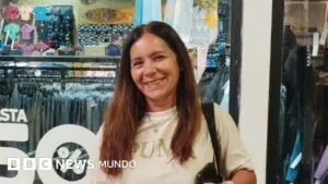 Por qué Chile se convirtió en el «shopping» de cada vez más compradores argentinos