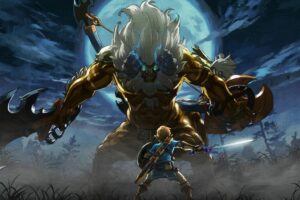 Por qué Nintendo no rebaja nunca el precio de sus videojuegos