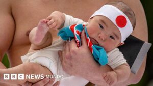 Por qué en Japón el divorcio separa a los padres de sus hijos y cómo una reforma legal podría cambiar esto
