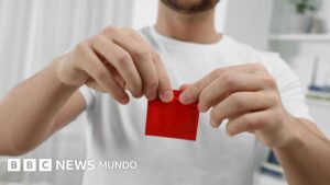 Por qué los casos de sífilis y gonorrea alcanzan un número récord en Europa