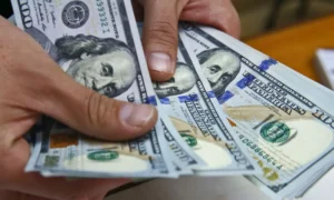 Precio del dólar del 25 de mayo en más de 530 bolívares