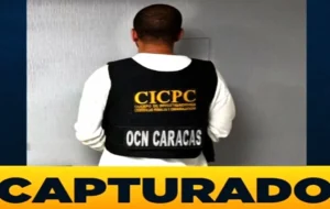 Preso médico venezolano por muerte de colombiana
