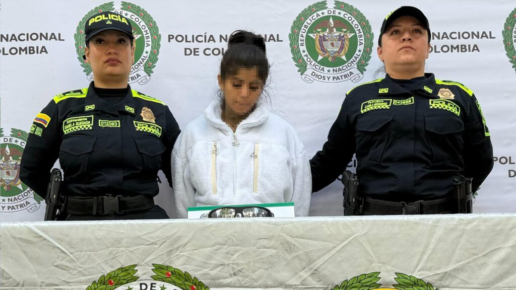 AlbertoNews - Periodismo sin censura