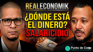 «Privatizar ahora es un error», advierte Sutherland