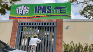 Profesores jubilados de Monagas denuncian fallas de servicios en el IPASME