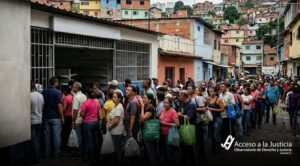 Prórroga de la emergencia económica: excepcionalidad sin límites
