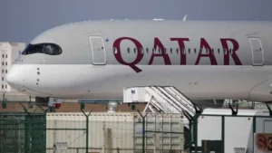 Qatar Airways volará a Venezuela y Colombia a partir de julio