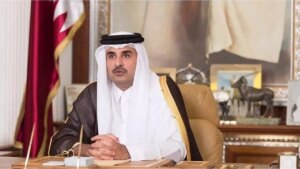 Qatar advierte que las negociaciones entre EEUU e Irán necesitan más tiempo y enfría el optimismo de Donald Trump
