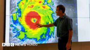 Qué es el «Súper El Niño» que pronostican algunos científicos y qué consecuencias podría tener en el clima del planeta
