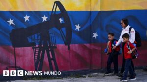 Qué fueron las «7 hermanas» de la industria petrolera y qué papel tuvieron en Venezuela