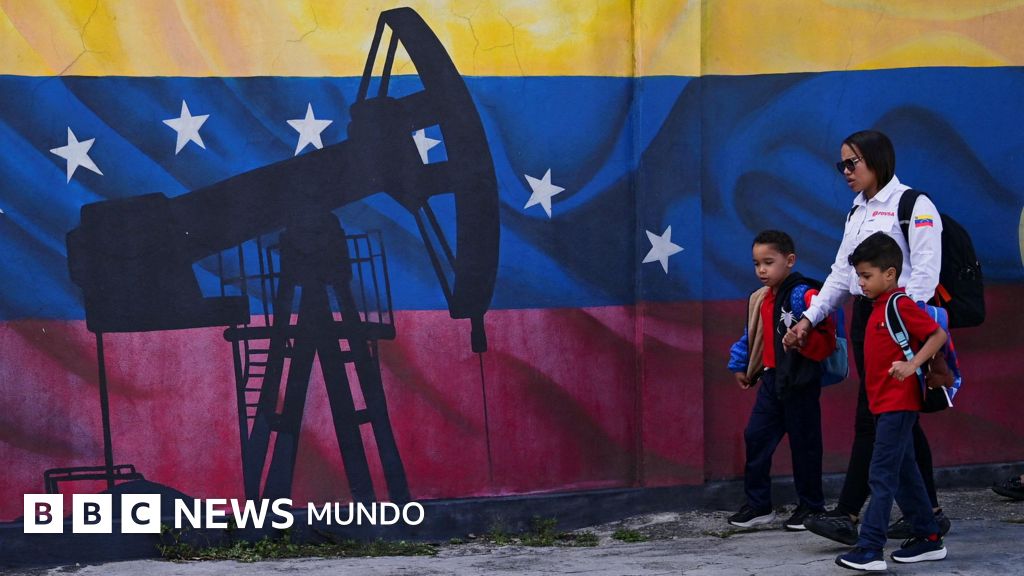 Qué fueron las "7 hermanas" de la industria petrolera y qué papel tuvieron en Venezuela