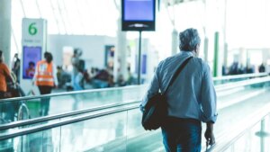 Qué países exigen saber inglés para emigrar en 2026