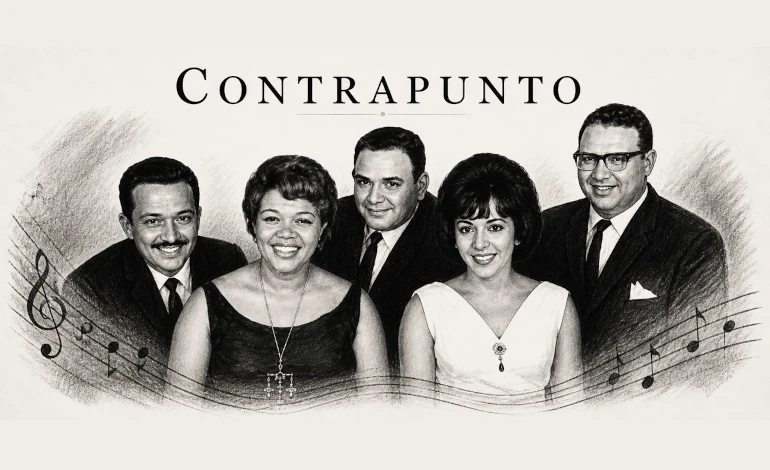 Analitica.com