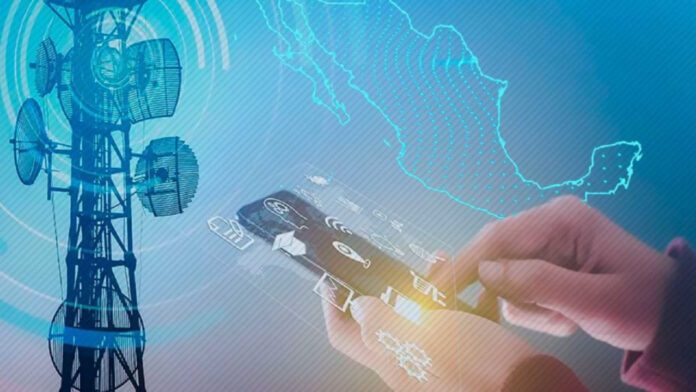 Realizarán primer Congreso Popular de Telecomunicaciones en Miranda