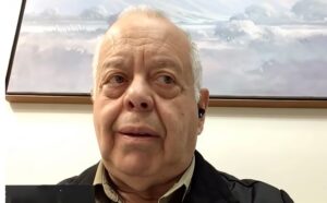 Recuperar el Orden Interno es el primer desafío de la FFAA: la propuesta de un general ante la Venezuela que viene