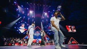Red Bull Batalla abre inscripciones para su nueva temporada: así es el proceso de audiciones para Colombia