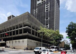 Reestructuración de la deuda externa de Venezuela… ¿el inicio de un proceso muy complejo?