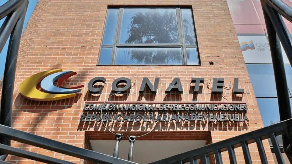 Régimen reculó y dejó sin efecto orden de Conatel para imponer canal de Pérez Pirela en cableras