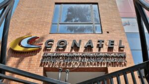 Régimen reculó y dejó sin efecto orden de Conatel para imponer canal de Pérez Pirela en cableras