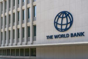 Representantes del Banco Mundial visitarán Caracas para reunirse con el gobierno interino, según Bloomberg – Efecto Cocuyo