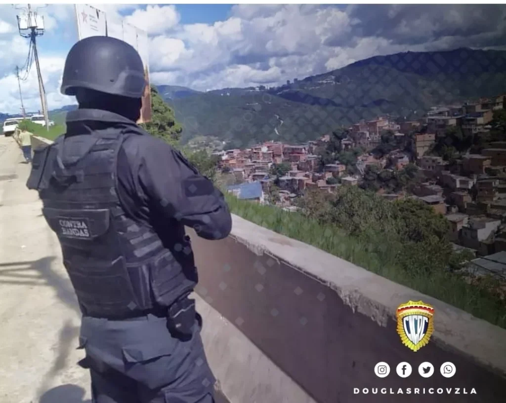 Rescatan a dos niñas de 14 años de una red de explotación sexual