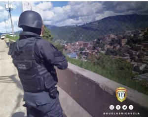 Rescatan a dos niñas de 14 años de una red de explotación sexual